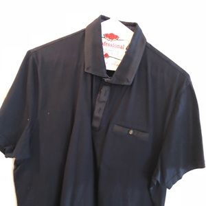 Ted Baker polo